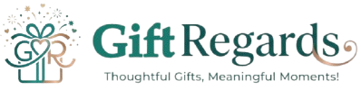 GiftRegards